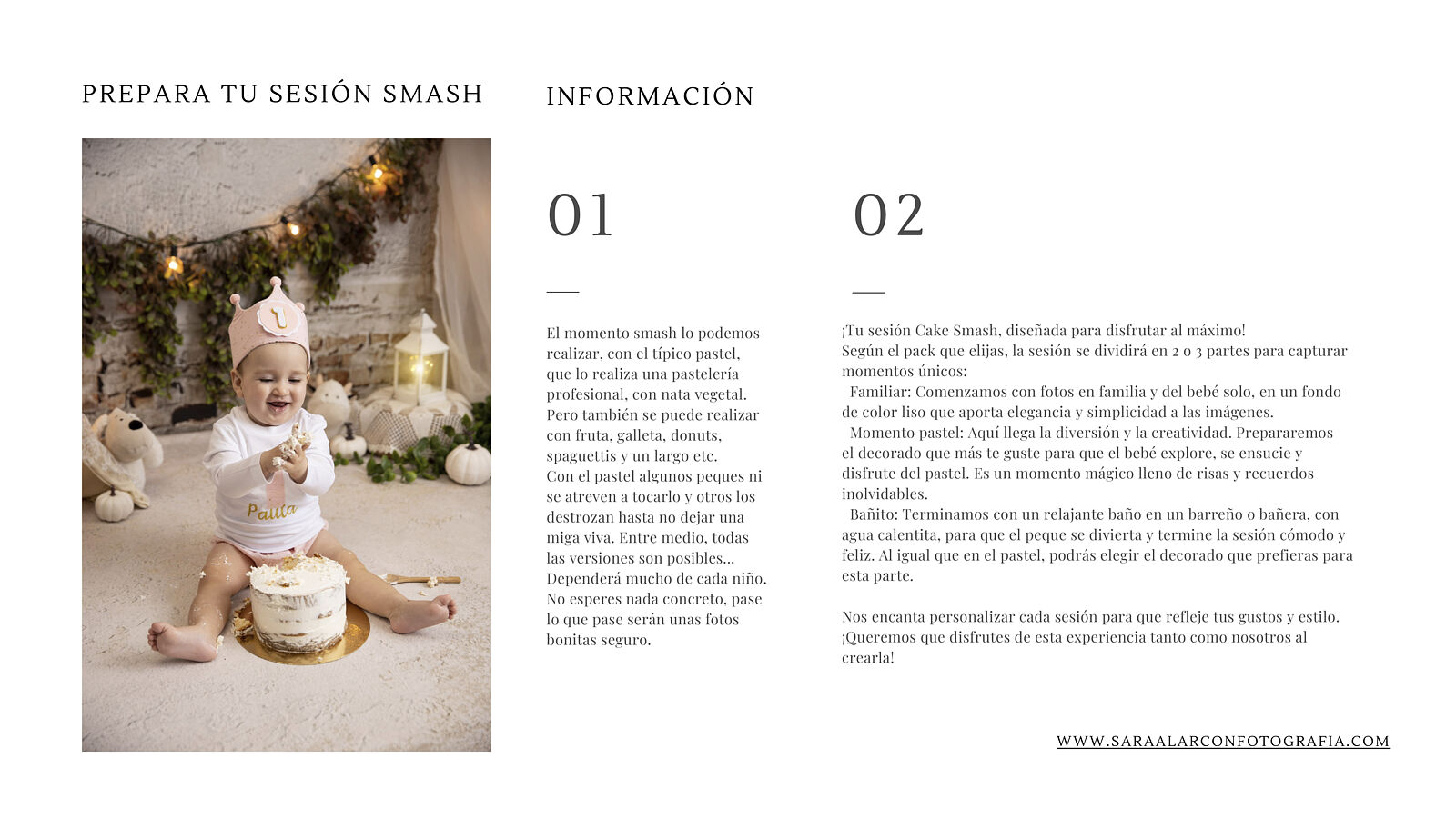 Sara Alarcon fotografia - fotografia-smash-cake-sara-alarcon-ts20260612070223170559.jpg
