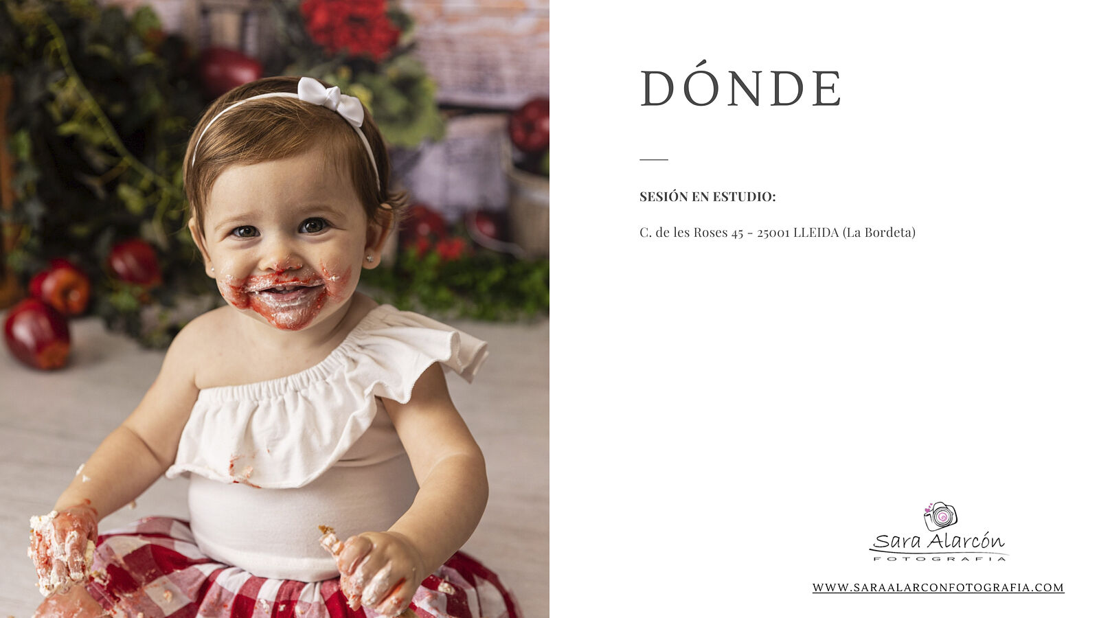 Sara Alarcon fotografia - fotos-smash-cake-bebe-lleida-ts20260612070247185435.jpg