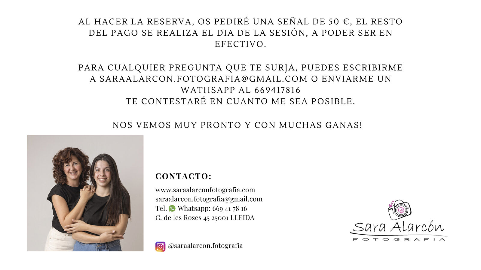 Sara Alarcon fotografia - sesion-smash-cake-lleida-primer-cumpleanos-ts20260612070305651654.jpg