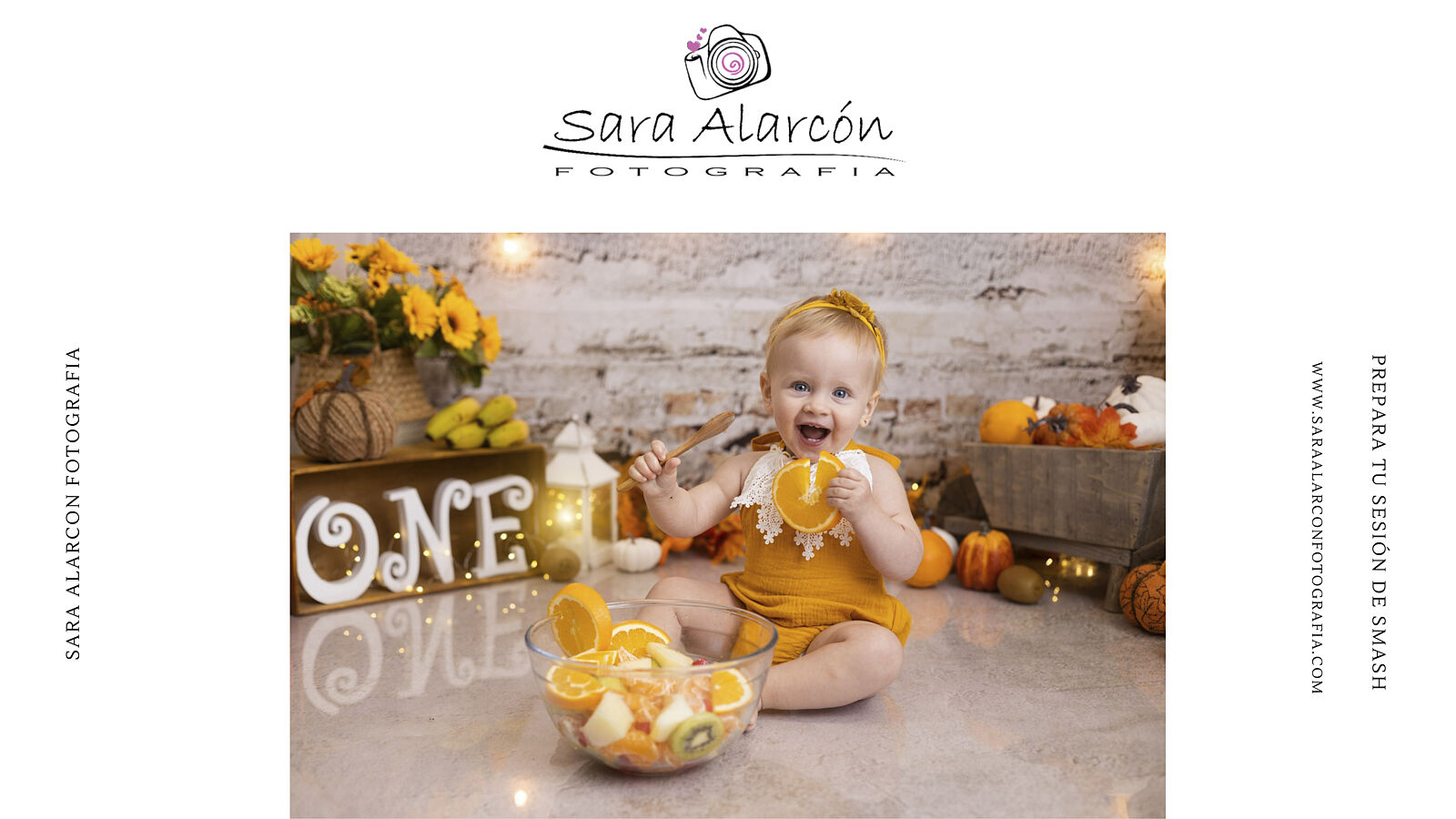 Sara Alarcon fotografia - smash-cake-con-banito-bebe-lleida-ts20260612070212335088.jpg