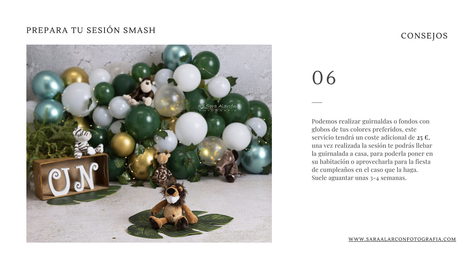 Sara Alarcon fotografia - smash-cake-primer-cumpleanos-estudio-ts20260612070256289597.jpg