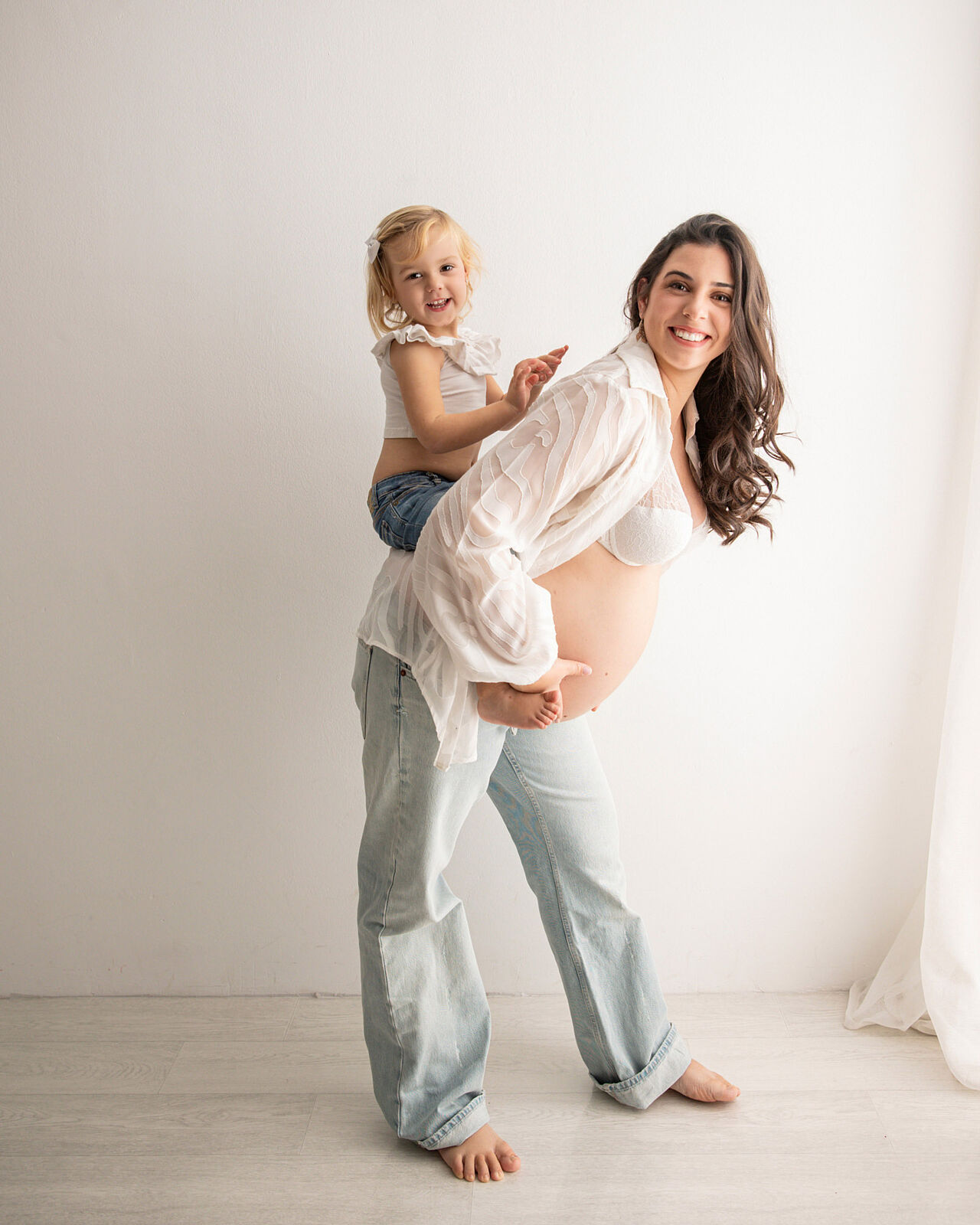 Sara Alarcon fotografia - edicion-fotografica-profesional-lleida-ts20260615093609647701.jpg