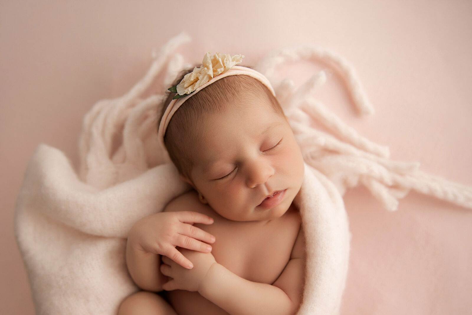 Sara Alarcon fotografia - fotografia-profesional-editada-lleida-ts20260615093542761319.jpg