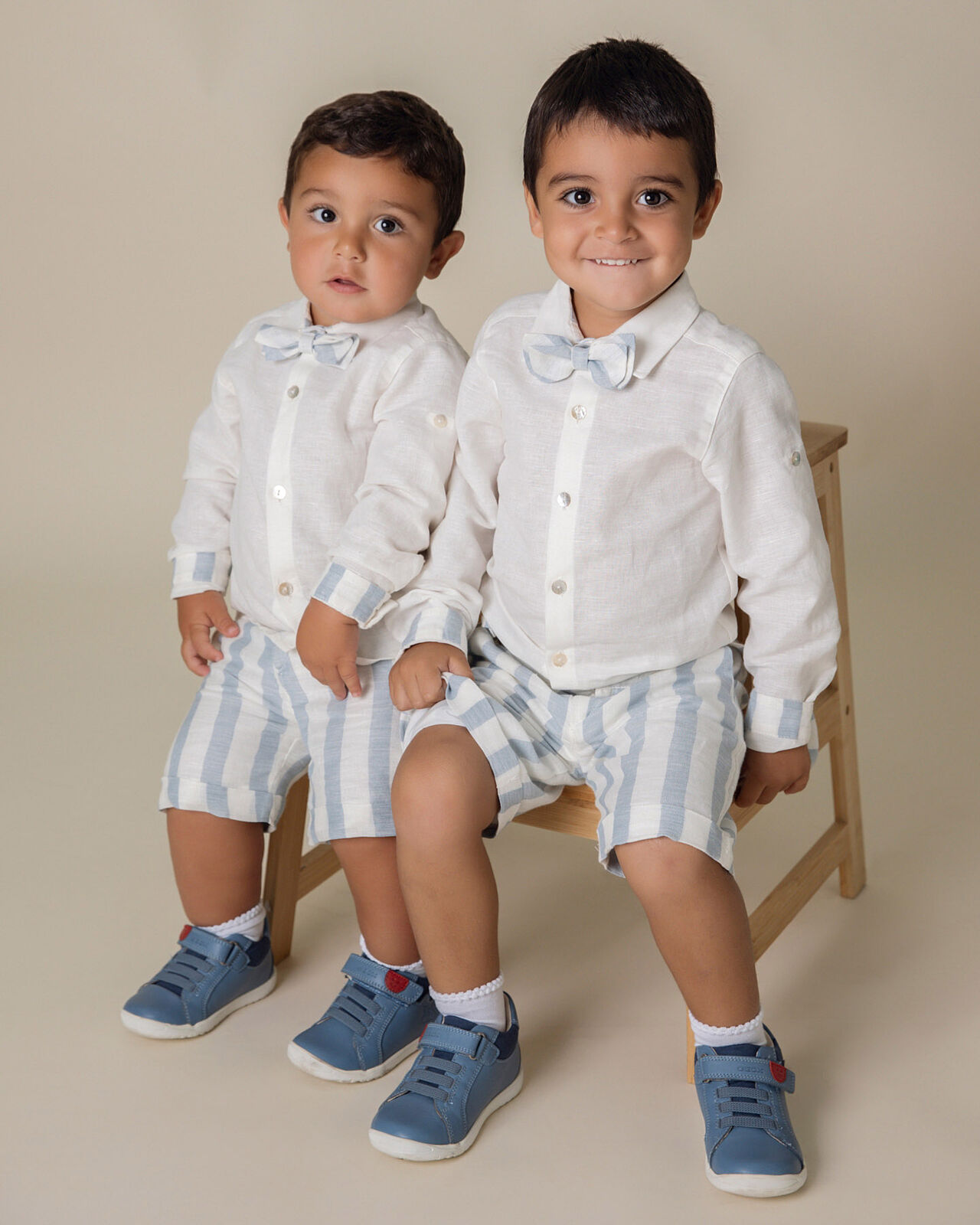 Sara Alarcon fotografia - fotografa-infantil-lleida-copia-ts20260626074056274397.jpg
