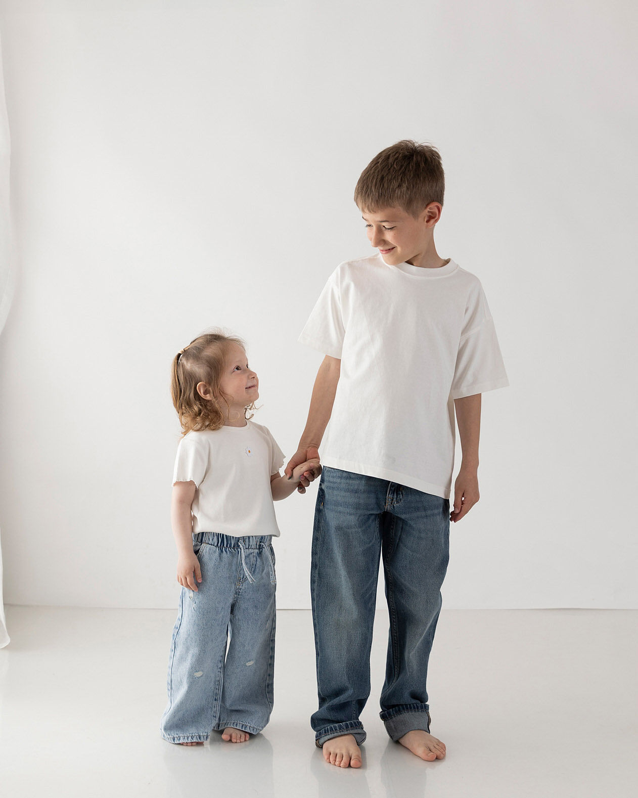 Sara Alarcon fotografia - fotografia-infantil-lleida-copia-ts20260626074104747266.jpg