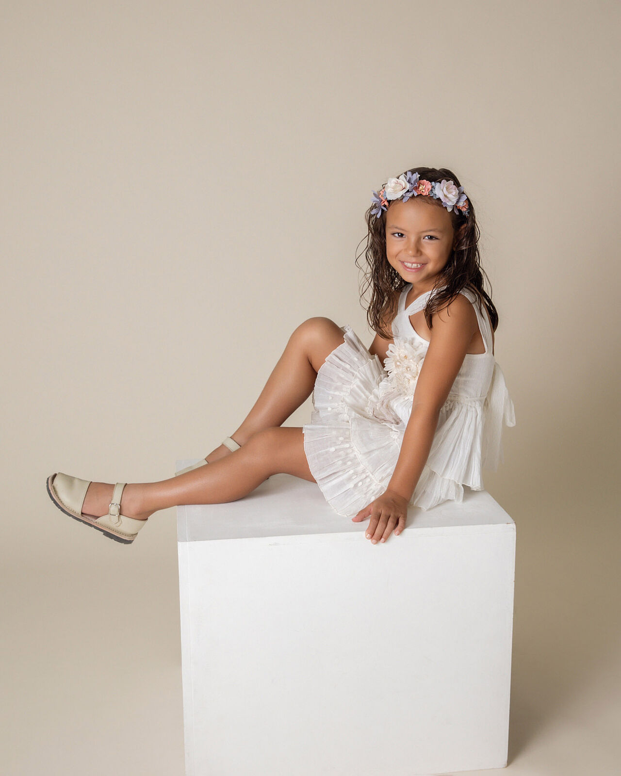 Sara Alarcon fotografia - sesion-fotos-infantil-lleida-copia-ts20260626074049131153.jpg
