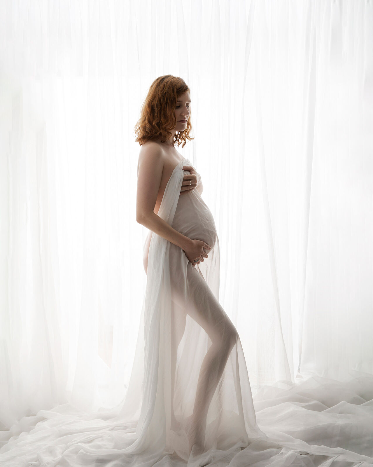 Sara Alarcon fotografia - sesion-embarazo-lleida-sara-alarcon-fotografia-ts20260709090230499010.jpg