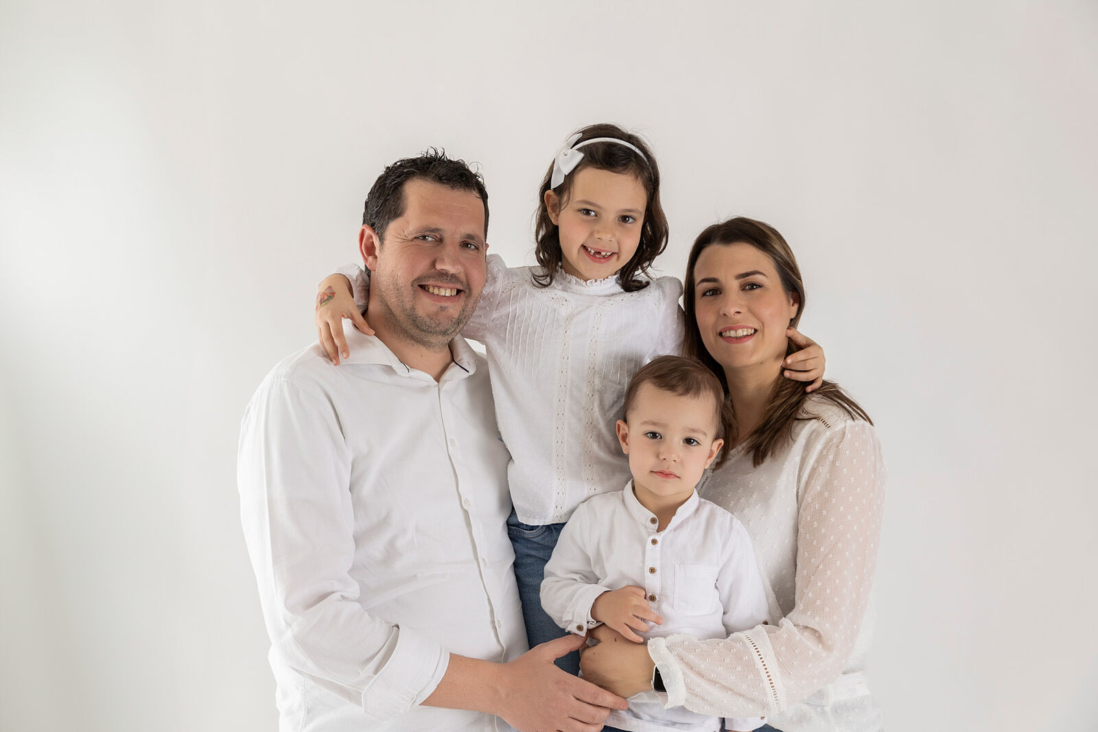 Sara Alarcon fotografia - sesion-familiar-lleida-sara-alarcon-fotografia-ts20260709090302186035.jpg