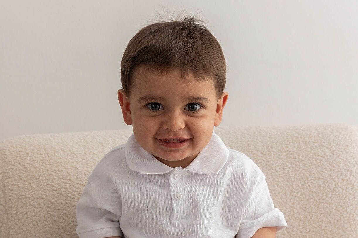 Sara Alarcon fotografia - sesion-infantil-lleida-fotografia-ninos-ts20260709090800172945.jpg