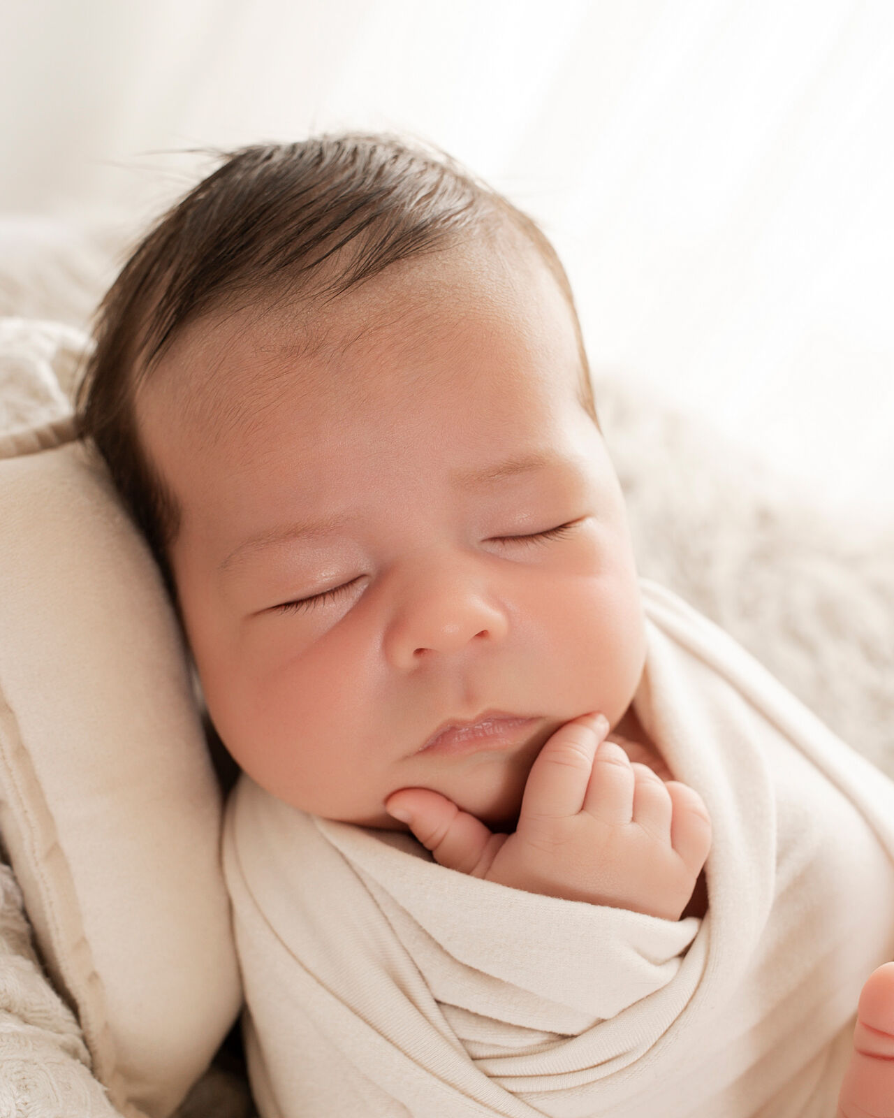 Sara Alarcon fotografia - sesion-newborn-lleida-recien-nacido-ts20260709090247630232.jpg