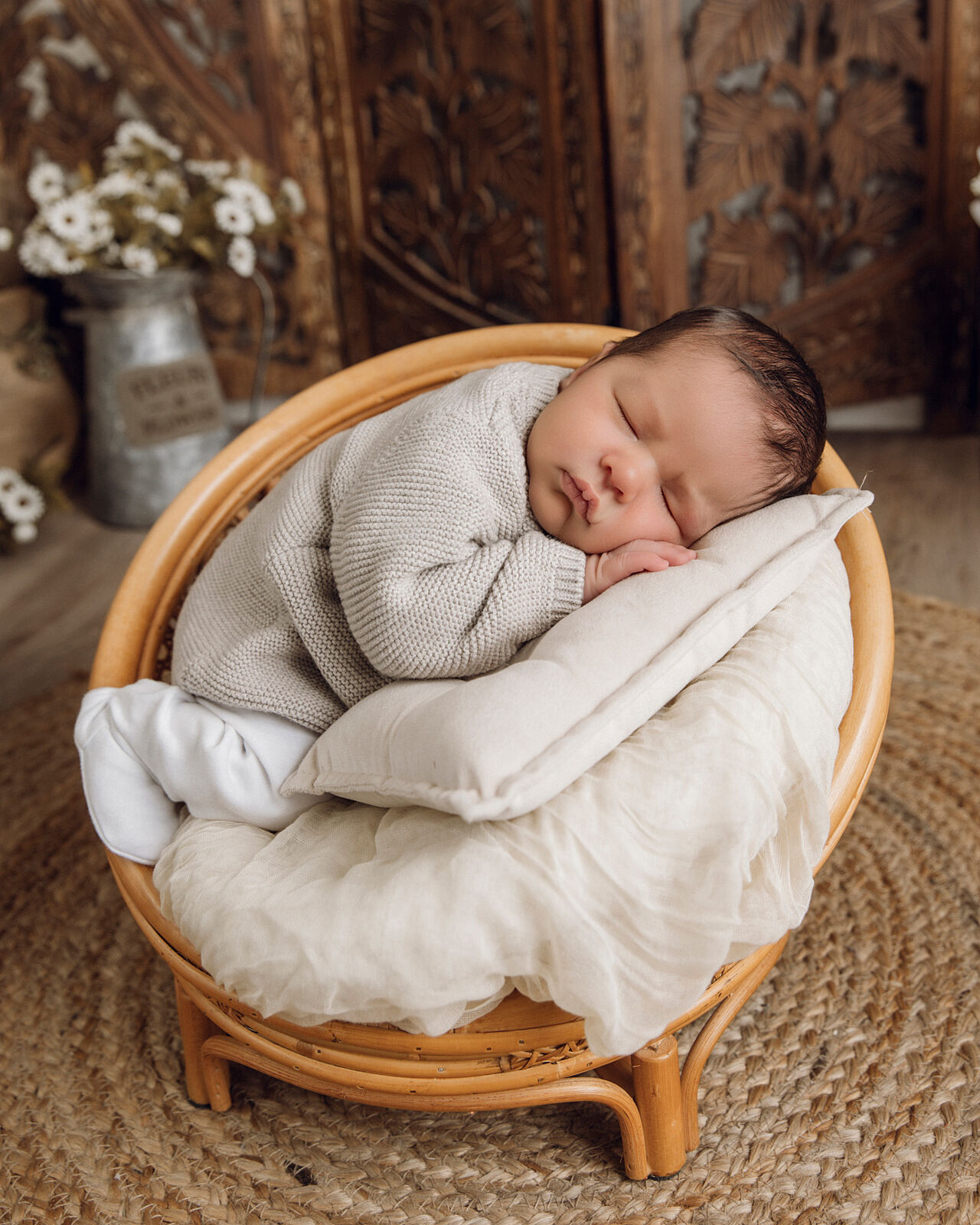 Sara Alarcon fotografia - sesion-bigborn-bebe-primeros-meses-lleida-ts20260716152342933261.jpg