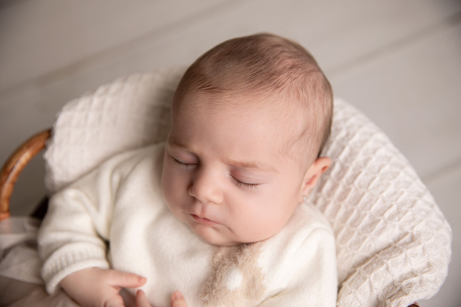 Sara Alarcon fotografia - sesion-newborn-recien-nacido-lleida-ts20260716152358514620.jpg