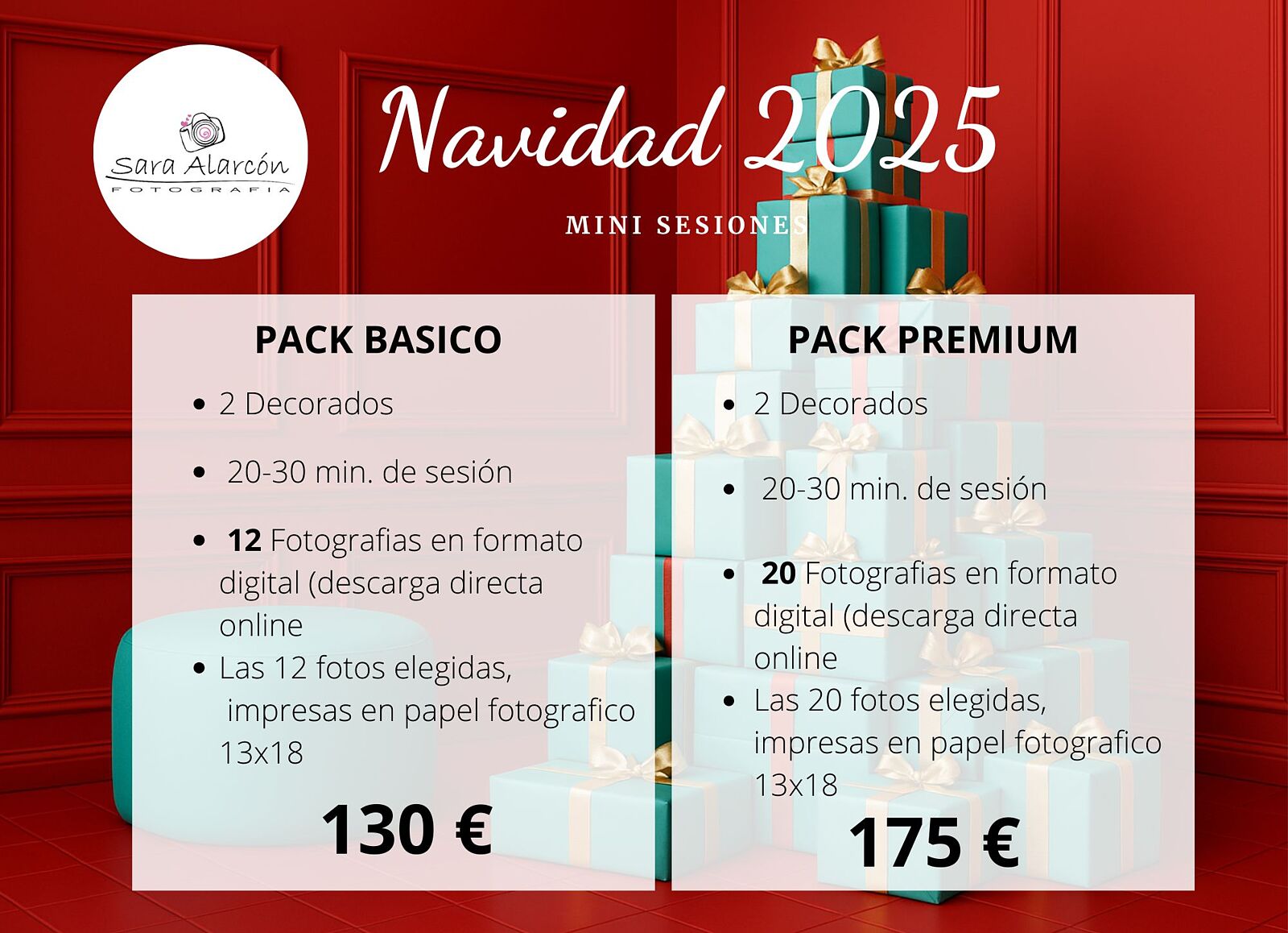 saraalarconfotografia - navidad-25-tarifas-ts20250820063127828519.jpg