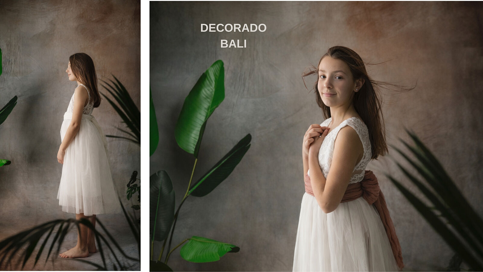 Sara Alarcon fotografia - fotografo-comunion-en-lleida-10-ts20260205084258817753.jpg