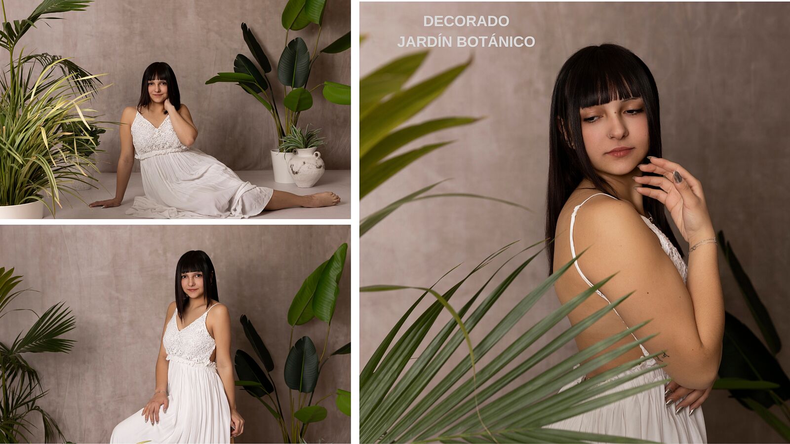 Sara Alarcon fotografia - fotografo-comunion-en-lleida-12-ts20260205084427294503.jpg