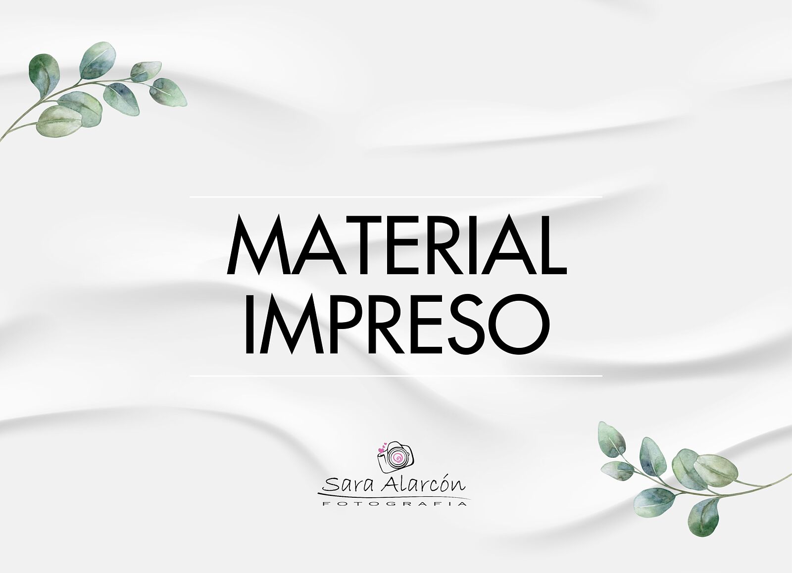 saraalarconfotografia - material-impreso-sara-alarcon-1-ts20251022074748955107.jpg