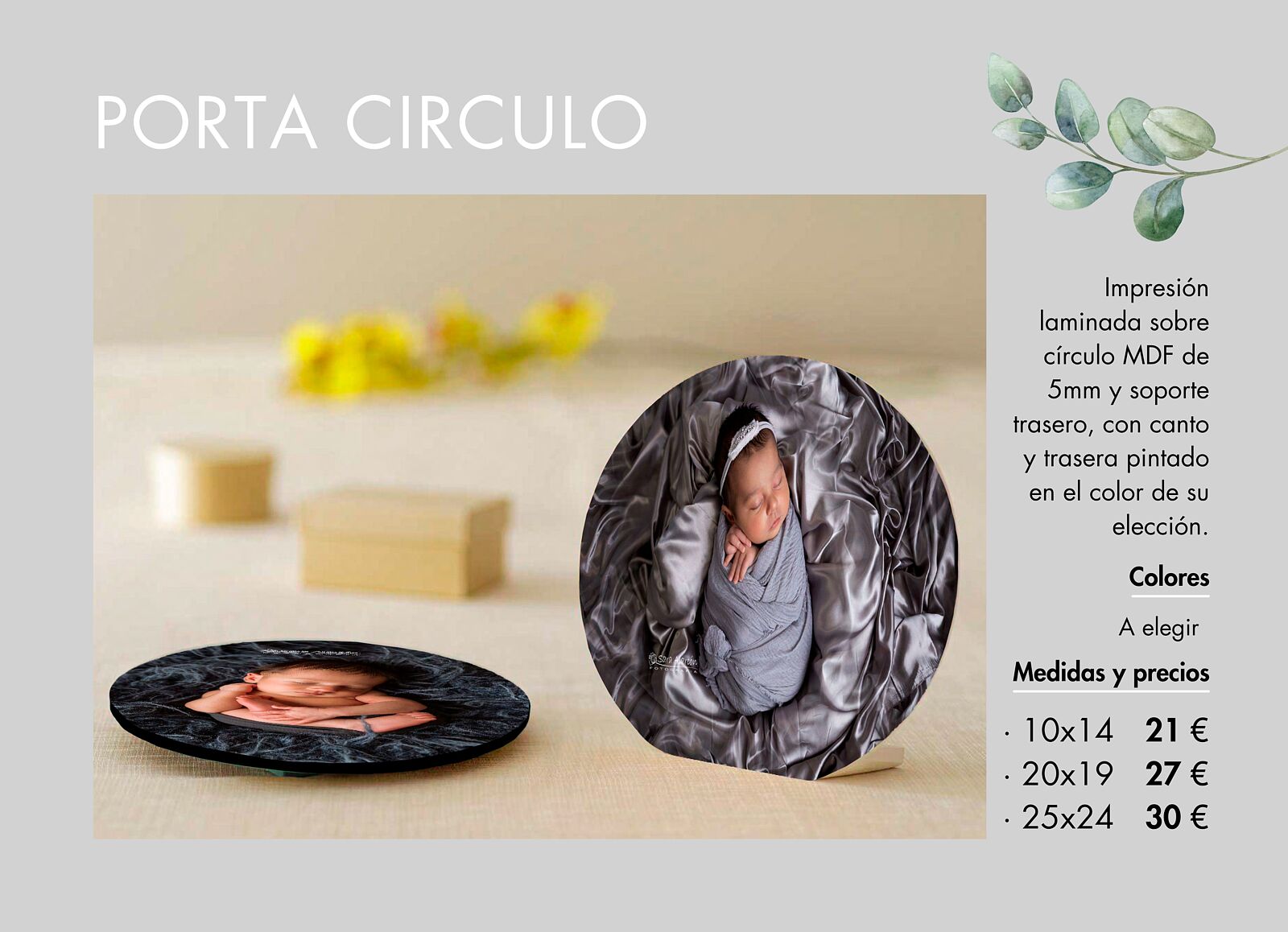 saraalarconfotografia - material-impreso-sara-alarcon-10-ts20251022074906755383.jpg