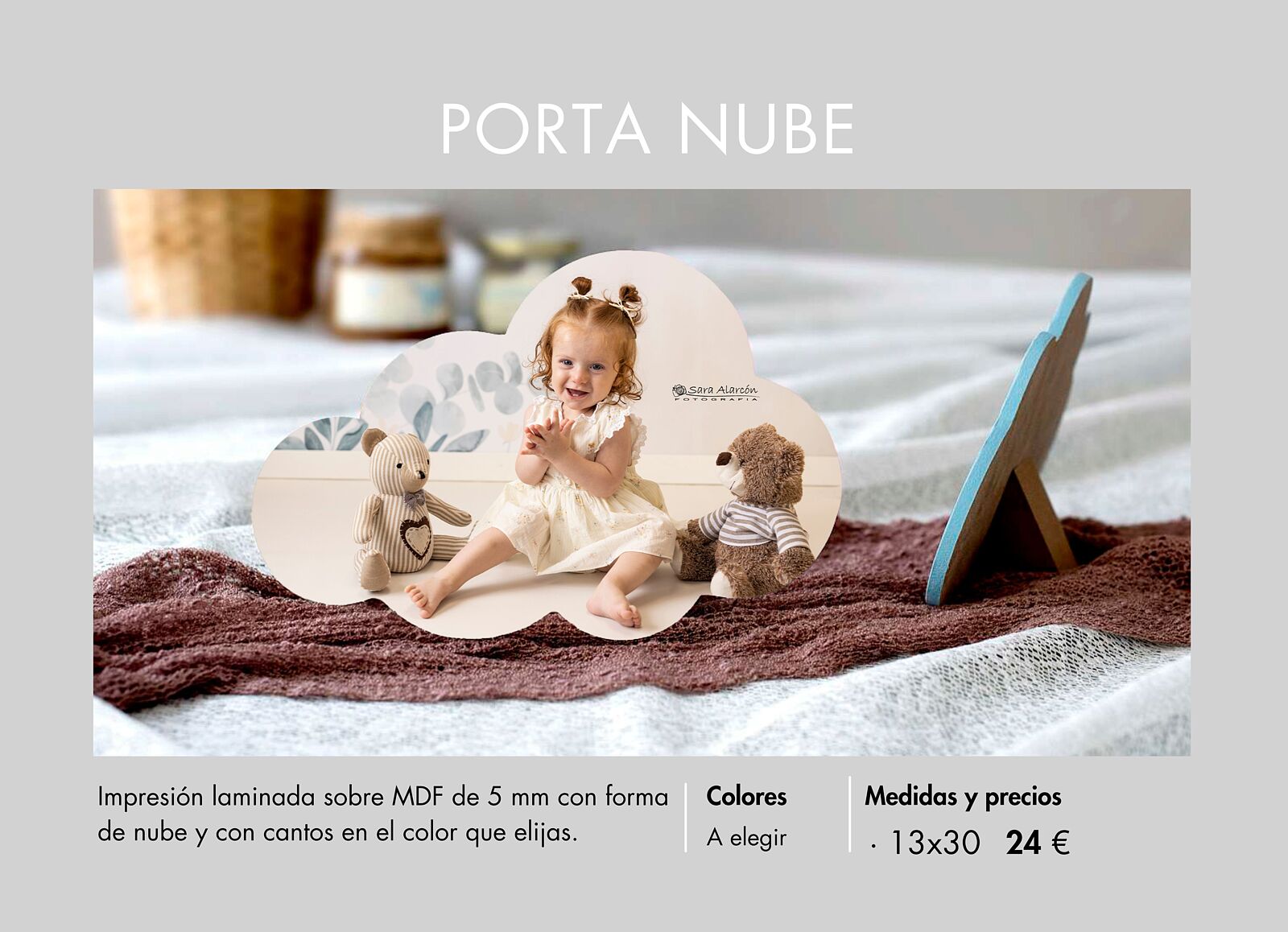 saraalarconfotografia - material-impreso-sara-alarcon-11-ts20251022074917659201.jpg