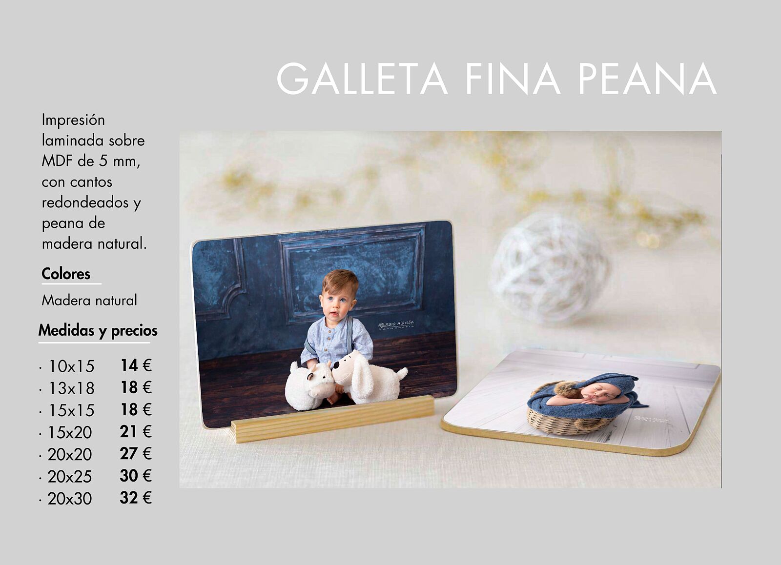 saraalarconfotografia - material-impreso-sara-alarcon-12-ts20251022074927286877.jpg