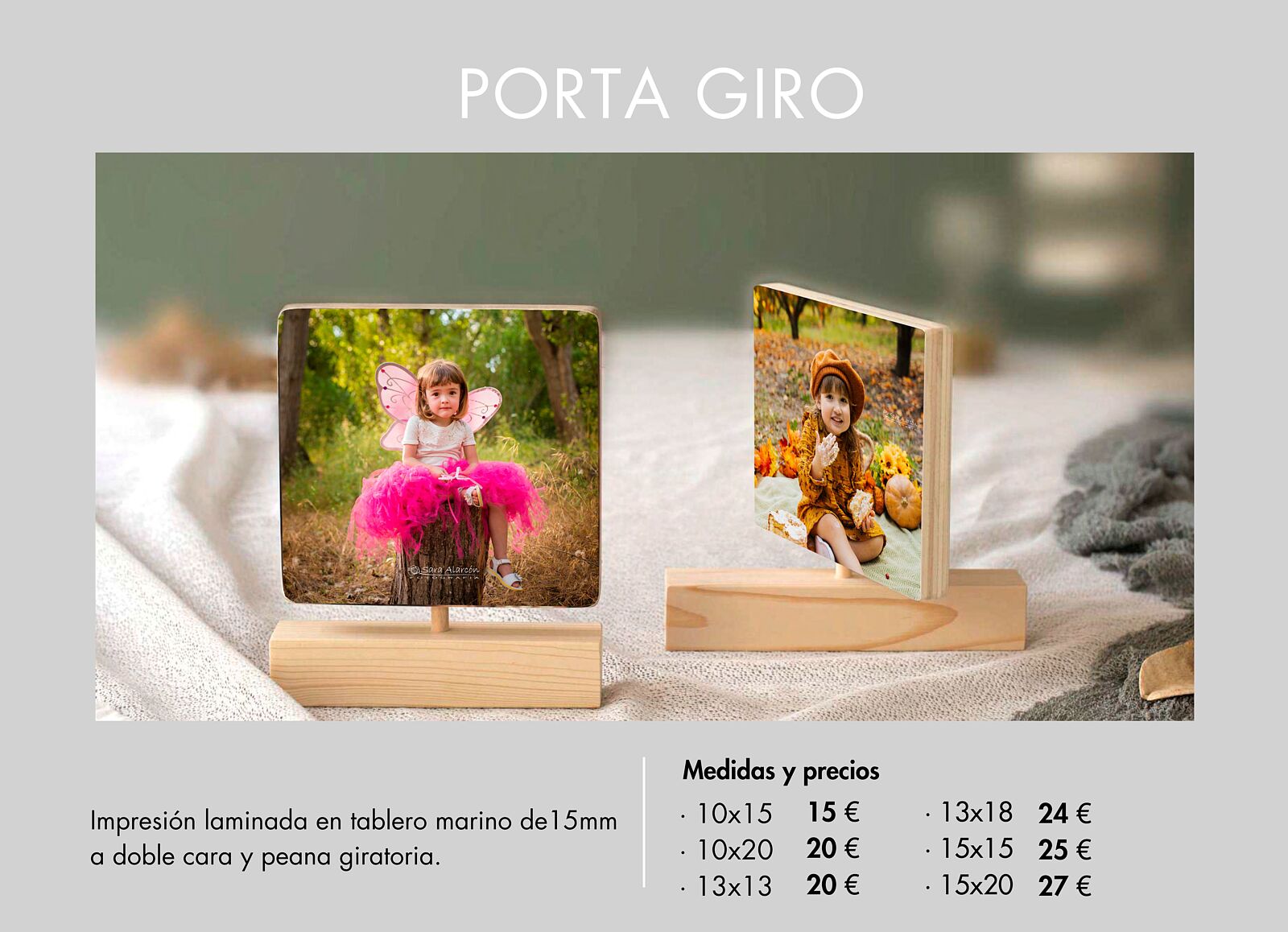 saraalarconfotografia - material-impreso-sara-alarcon-13-ts20251022074935394424.jpg