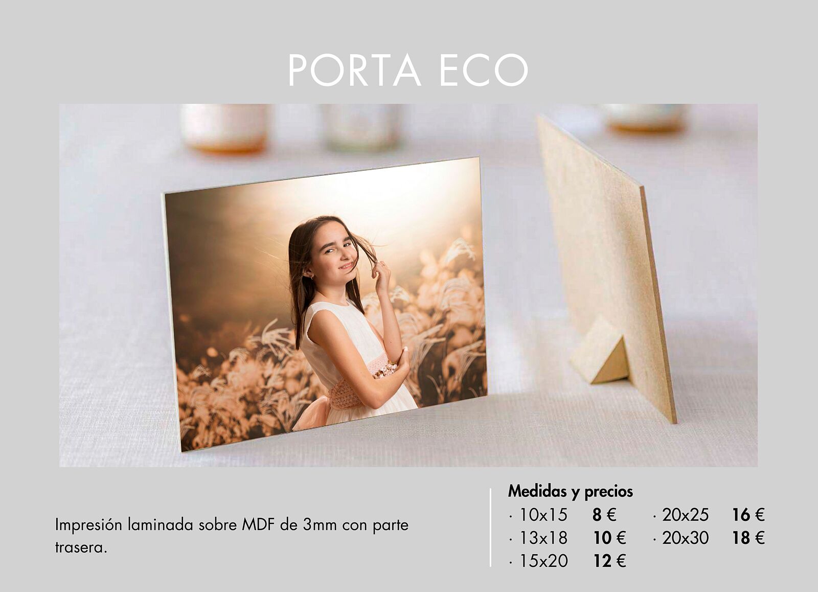saraalarconfotografia - material-impreso-sara-alarcon-15-ts20251022074954205358.jpg