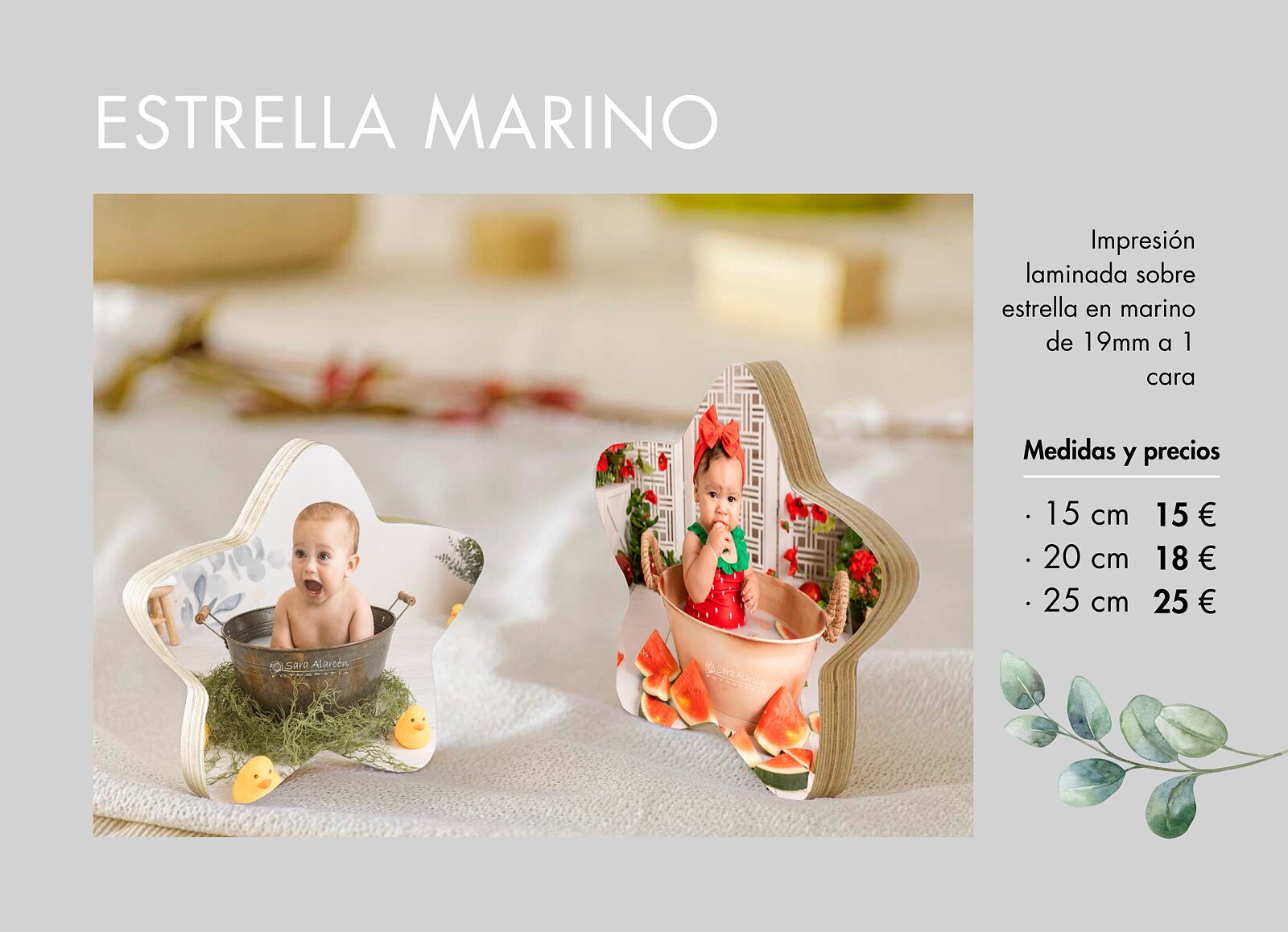 saraalarconfotografia - material-impreso-sara-alarcon-16-ts20251022075002502234.jpg