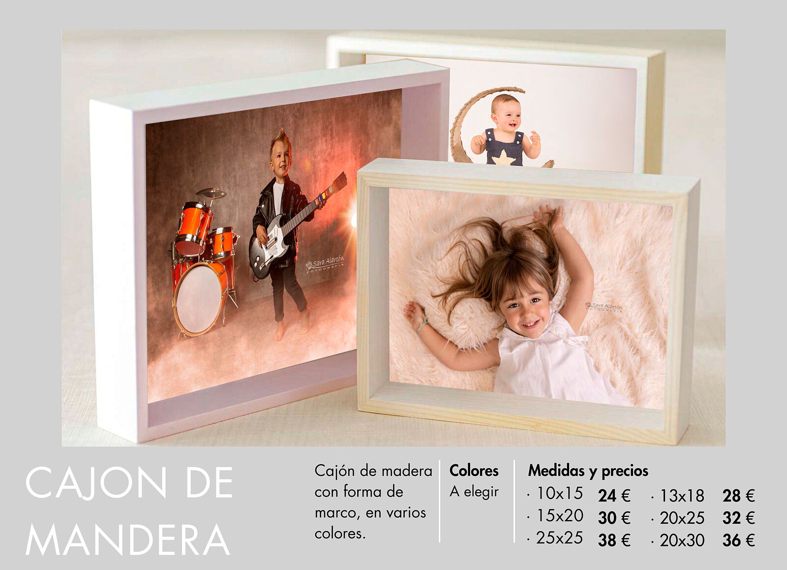saraalarconfotografia - material-impreso-sara-alarcon-17-ts20251022075010619524.jpg