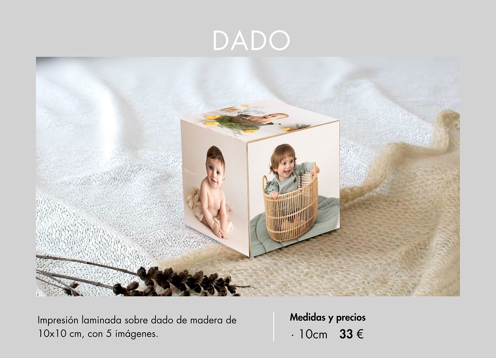 saraalarconfotografia - material-impreso-sara-alarcon-18-ts20251022075018746714.jpg