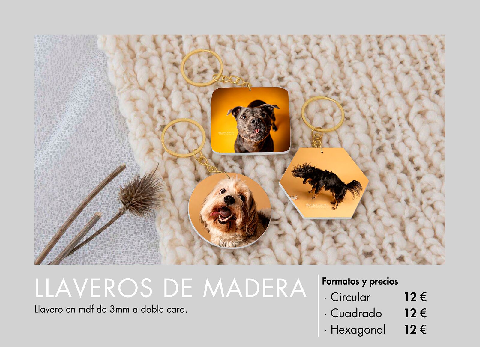 saraalarconfotografia - material-impreso-sara-alarcon-19-ts20251022075027982858.jpg