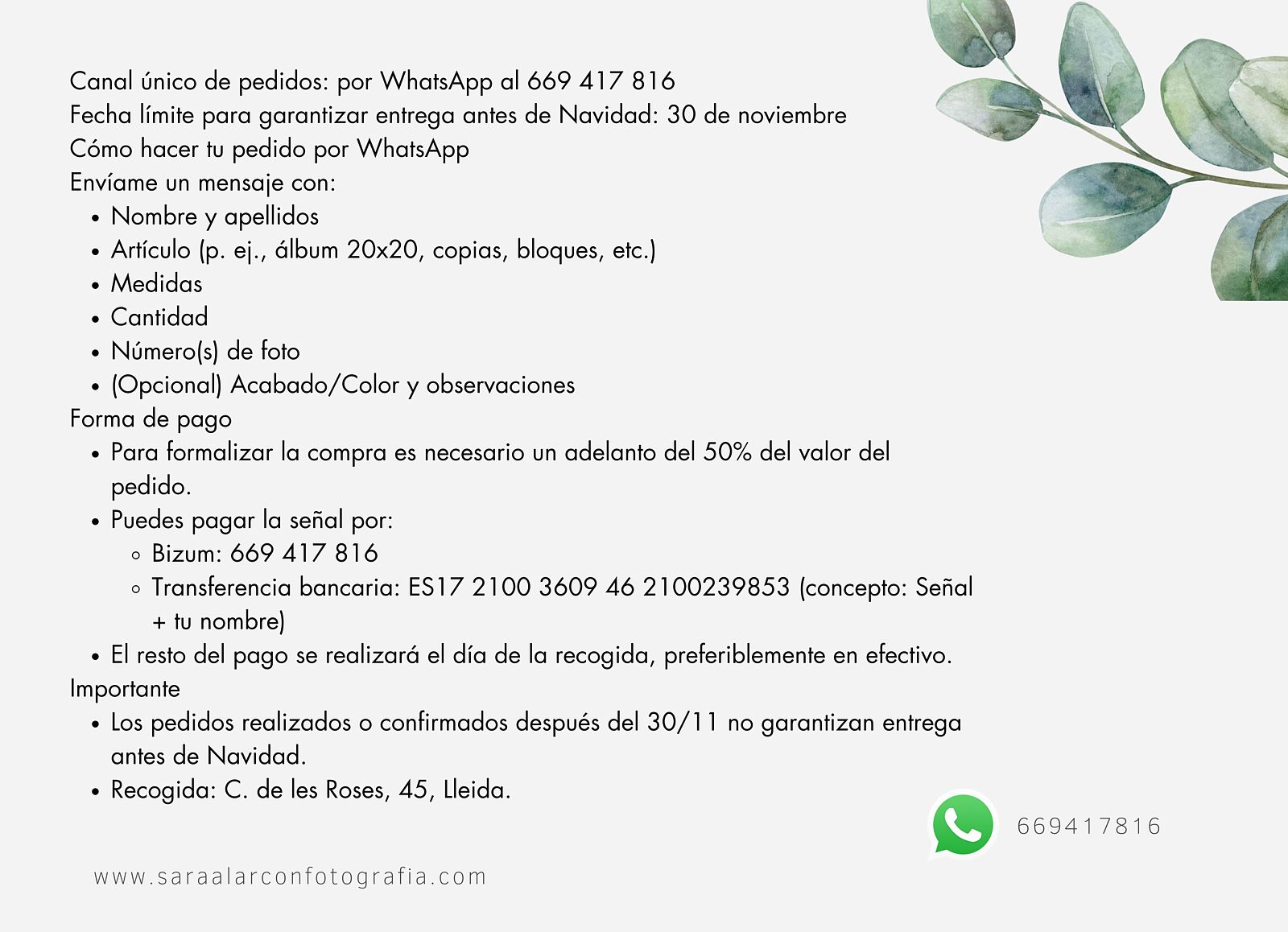 saraalarconfotografia - material-impreso-sara-alarcon-2-ts20251022074759250472.jpg