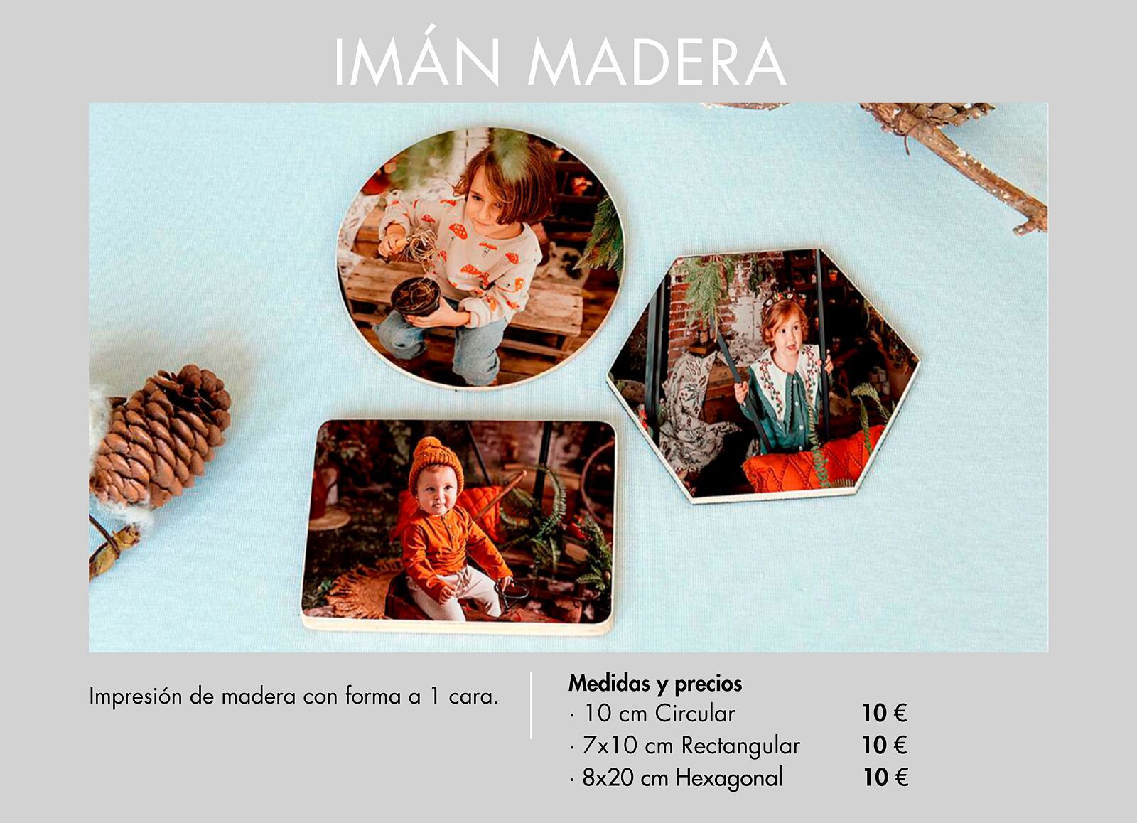 saraalarconfotografia - material-impreso-sara-alarcon-20-ts20251022075036549843.jpg