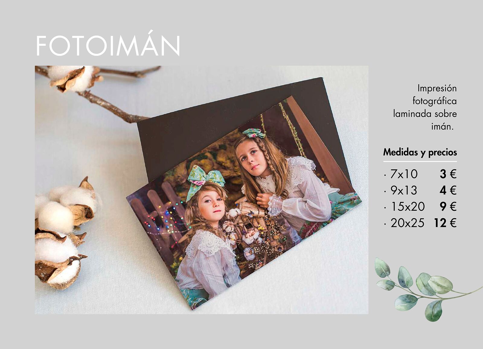 saraalarconfotografia - material-impreso-sara-alarcon-23-ts20251022075103697683.jpg