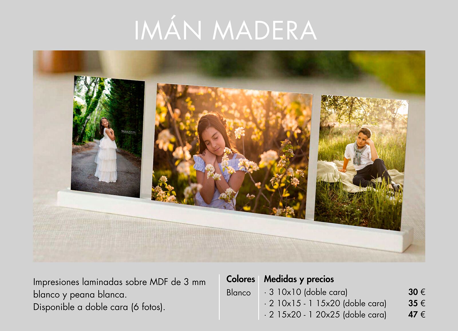 saraalarconfotografia - material-impreso-sara-alarcon-24-ts20251022075111496558.jpg