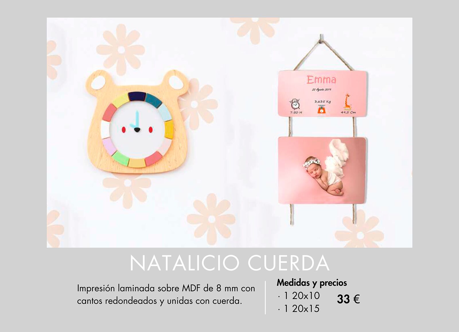 saraalarconfotografia - material-impreso-sara-alarcon-26-ts20251022075128641341.jpg