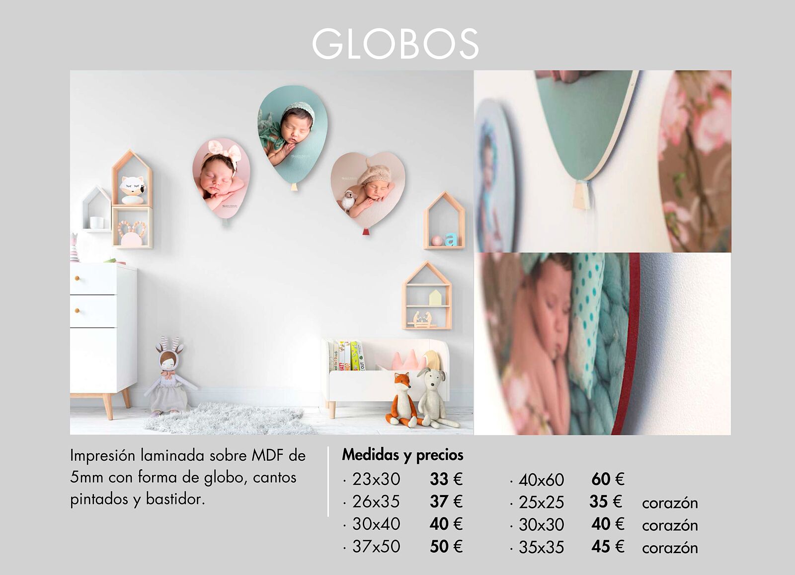 saraalarconfotografia - material-impreso-sara-alarcon-27-ts20251022075137944884.jpg