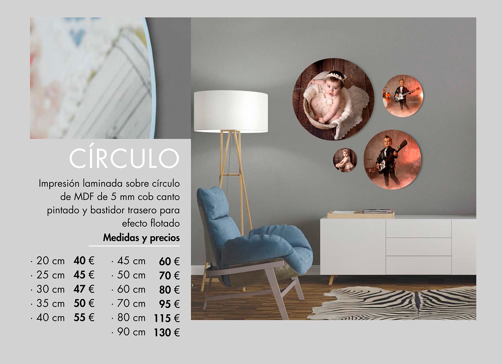 saraalarconfotografia - material-impreso-sara-alarcon-28-ts20251022075145197089.jpg