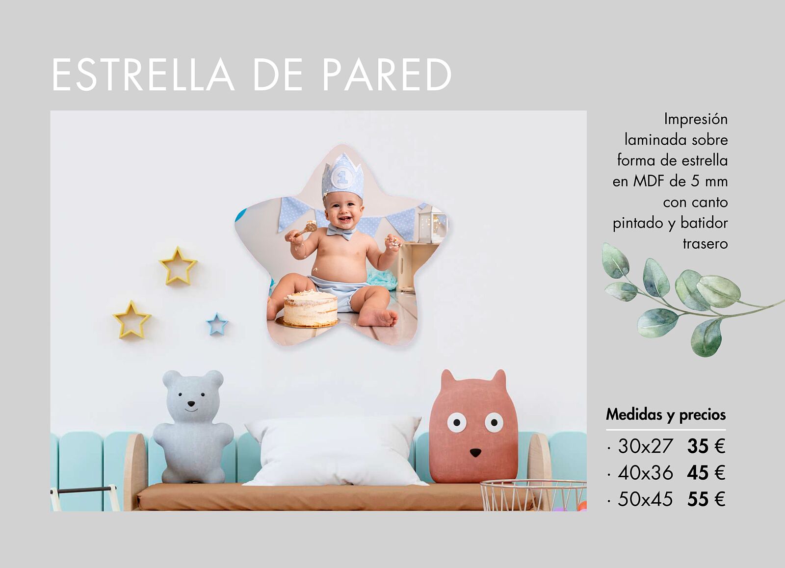 saraalarconfotografia - material-impreso-sara-alarcon-29-ts20251022075153881395.jpg