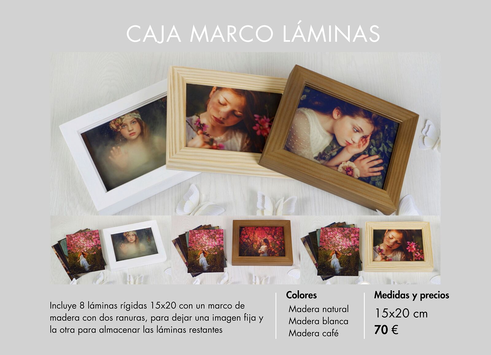 saraalarconfotografia - material-impreso-sara-alarcon-3-ts20251022074807882304.jpg