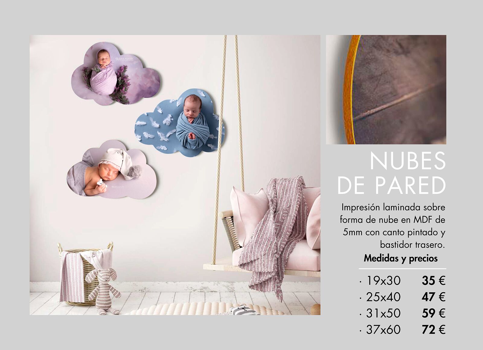 saraalarconfotografia - material-impreso-sara-alarcon-30-ts20251022075203777741.jpg