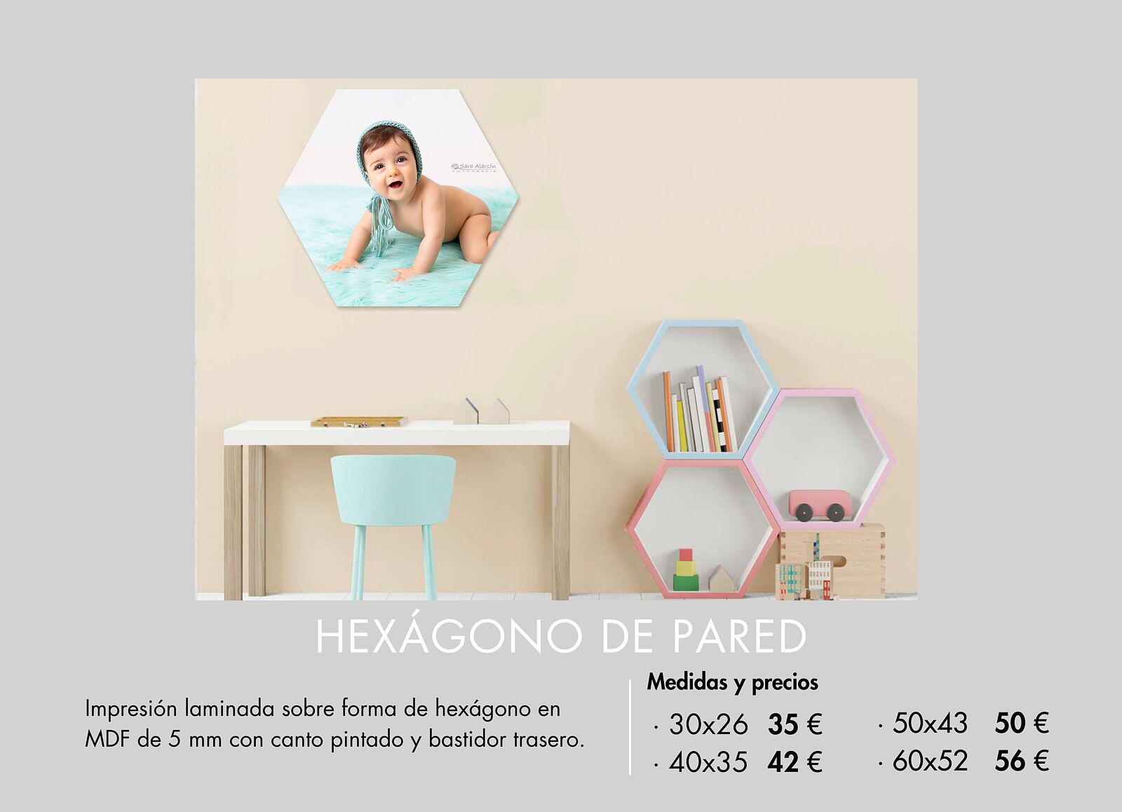 saraalarconfotografia - material-impreso-sara-alarcon-31-ts20251022075213382209.jpg