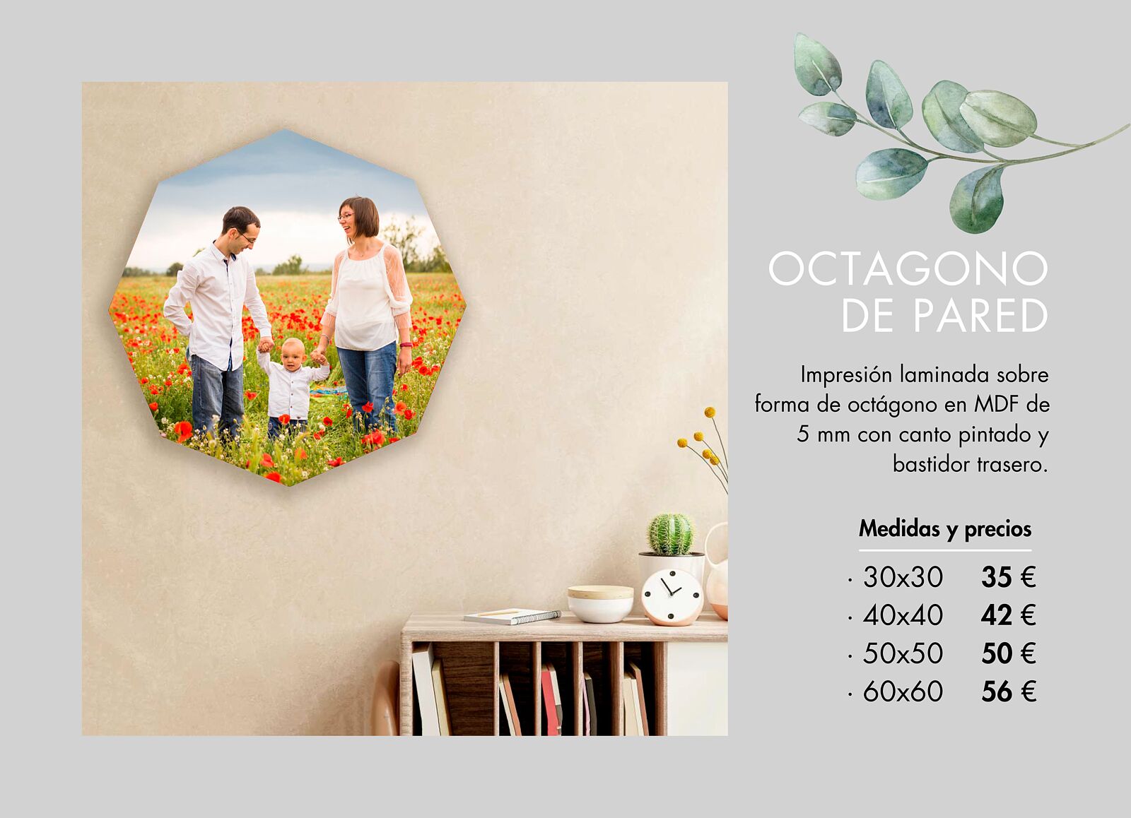 saraalarconfotografia - material-impreso-sara-alarcon-32-ts20251022075223416469.jpg