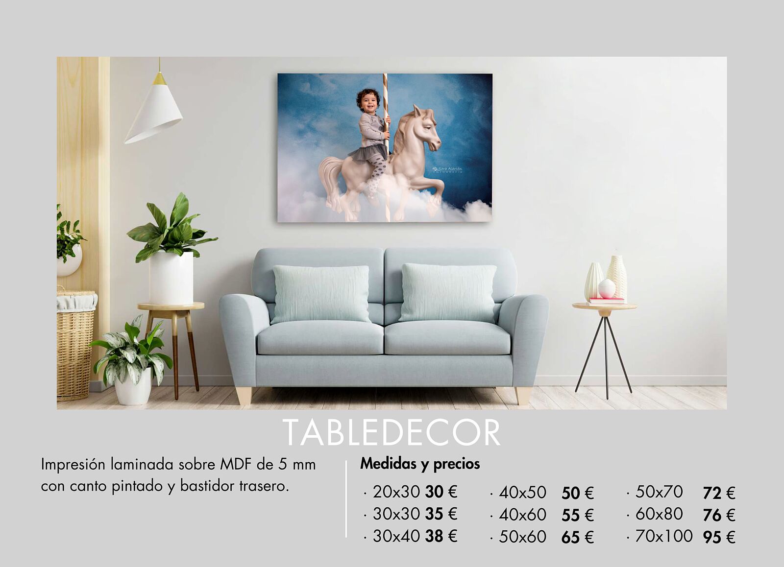 saraalarconfotografia - material-impreso-sara-alarcon-35-ts20251022075254901571.jpg