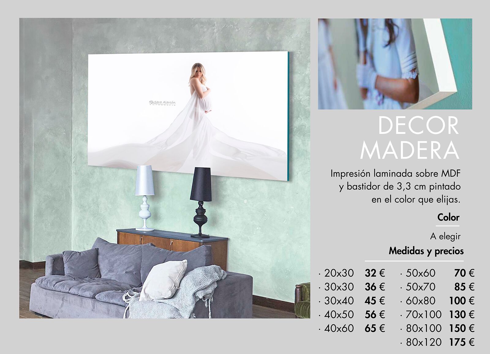 saraalarconfotografia - material-impreso-sara-alarcon-36-ts20251022075342164626.jpg