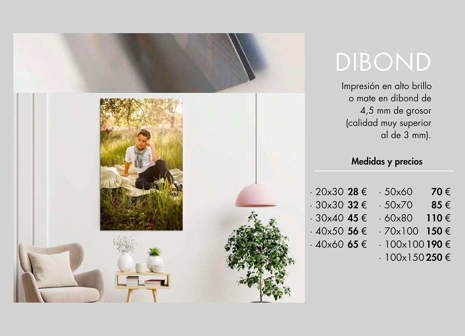 saraalarconfotografia - material-impreso-sara-alarcon-37-ts20251022075350663834.jpg