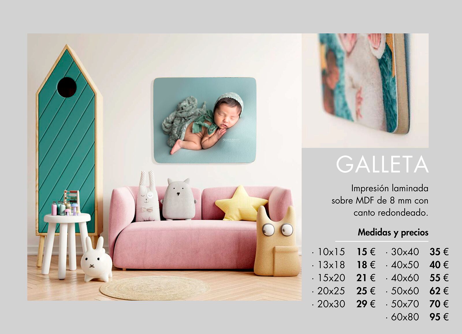 saraalarconfotografia - material-impreso-sara-alarcon-38-ts20251022075359426421.jpg