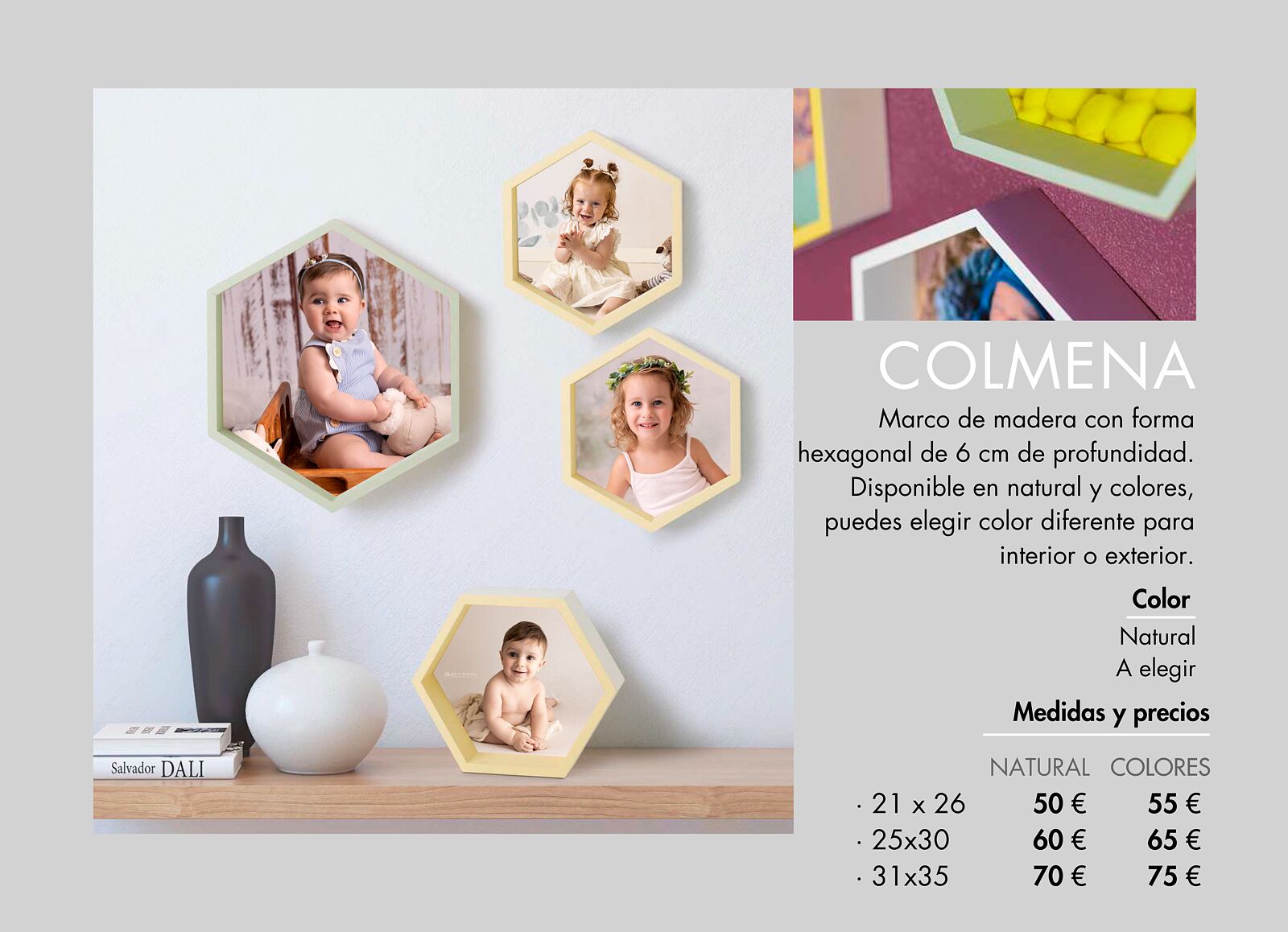 saraalarconfotografia - material-impreso-sara-alarcon-39-ts20251022075408371293.jpg