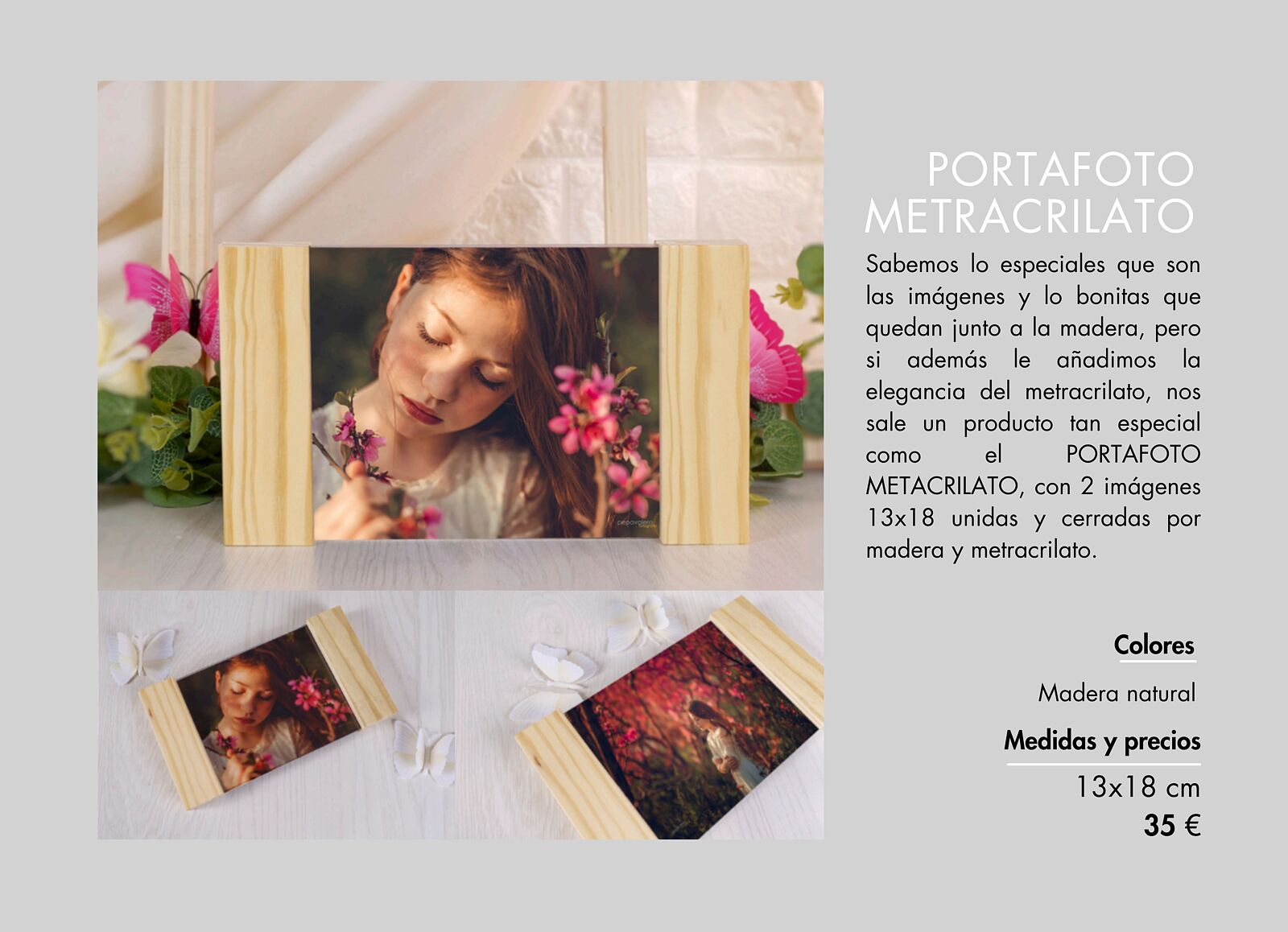 saraalarconfotografia - material-impreso-sara-alarcon-4-ts20251022074815482606.jpg