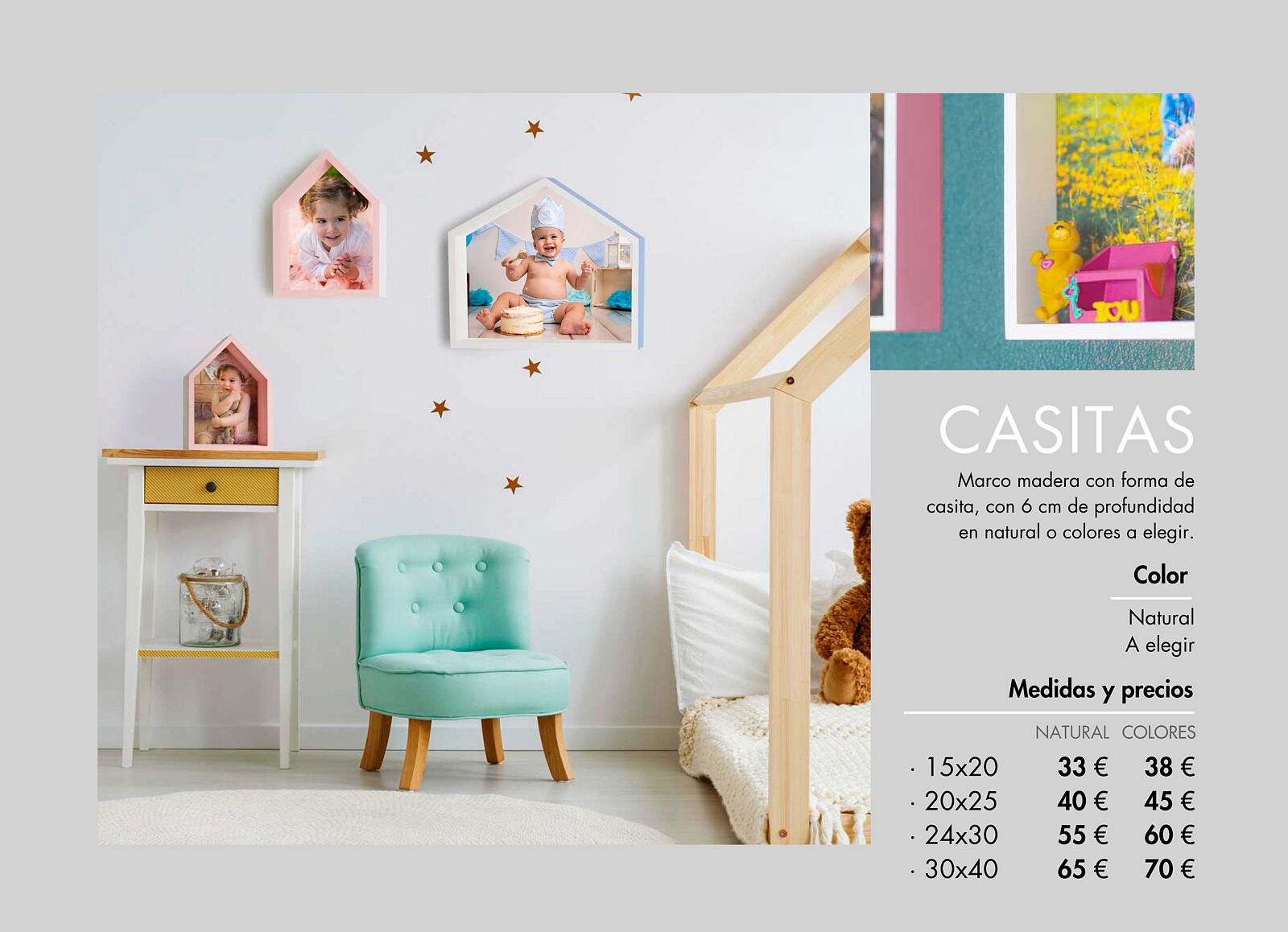 saraalarconfotografia - material-impreso-sara-alarcon-40-ts20251022075418198083.jpg