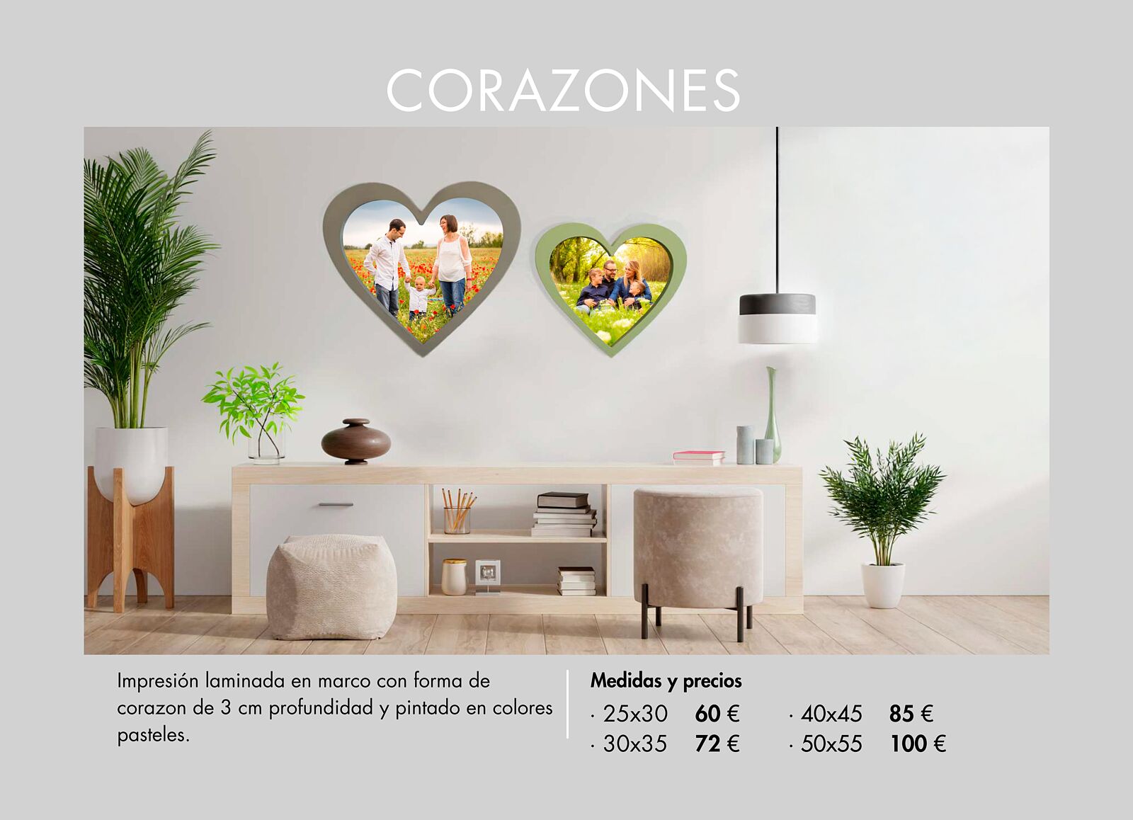 saraalarconfotografia - material-impreso-sara-alarcon-41-ts20251022075428111701.jpg