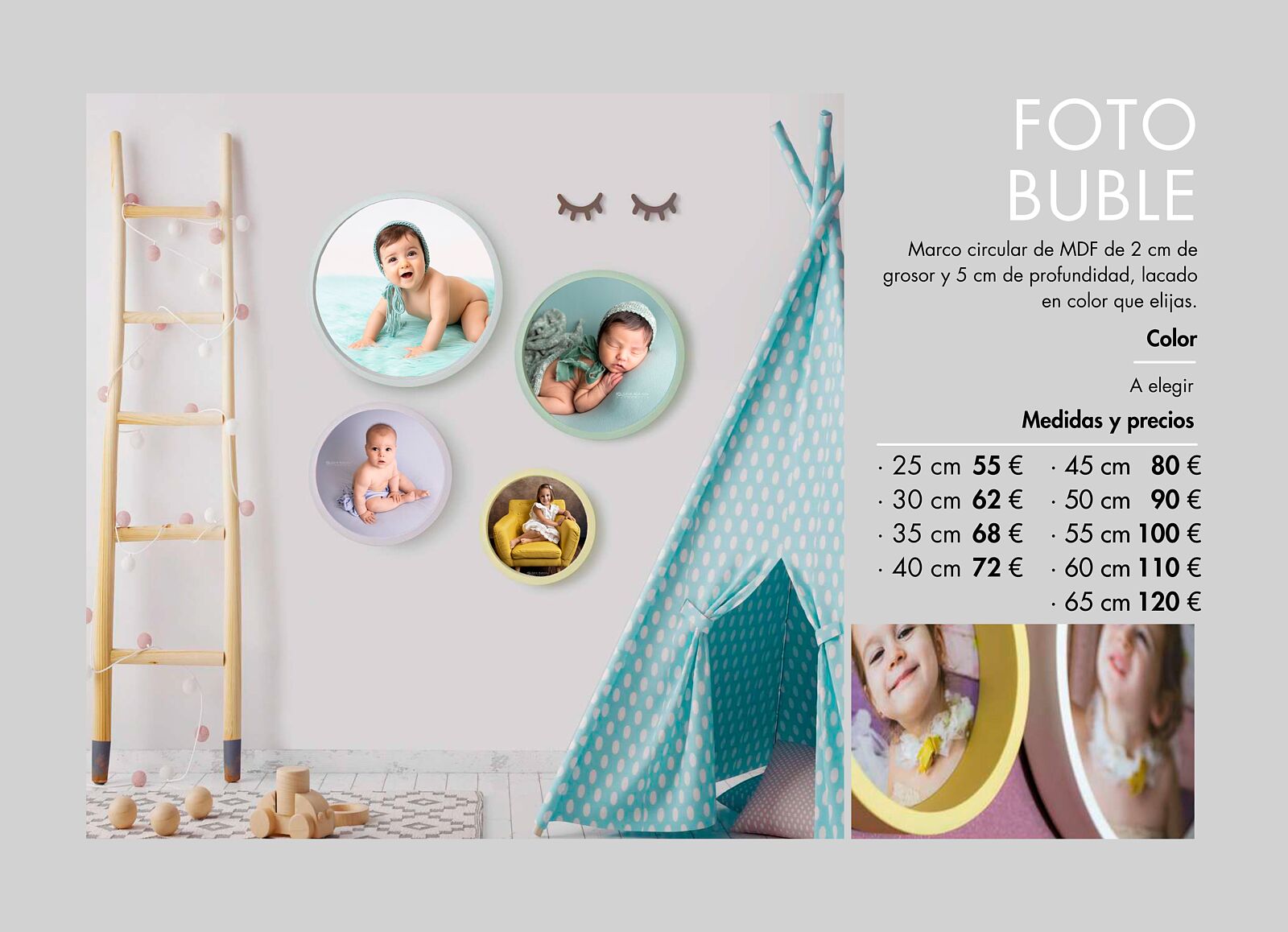 saraalarconfotografia - material-impreso-sara-alarcon-42-ts20251022075438865995.jpg